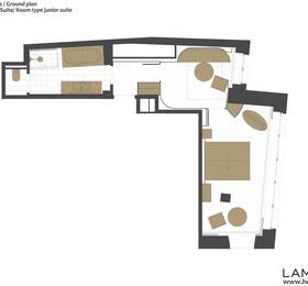 Туры в Lamee Hotel в Австрии