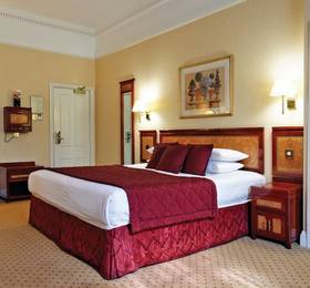The Clarendon A Grange Hotel в Лондоне