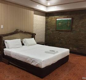 Отдых в Marilou Resort - Dumaluan Beach - Филиппины, Бохол