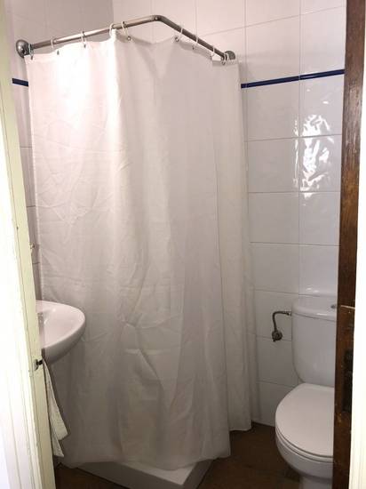 Hostal Mas 2* Испания, Коста Брава