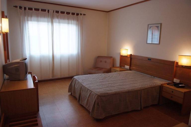 Bom Sucesso Design Resort