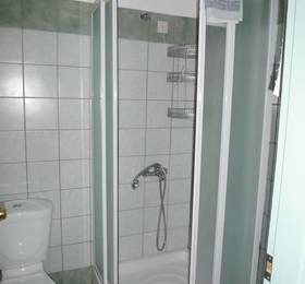 Туры в Allegro Hotel в Греции