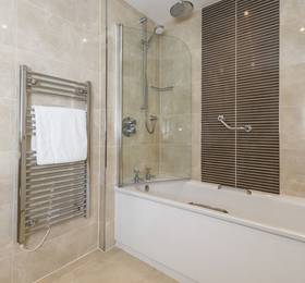 Туры в Macdonald Inchyra Hotel & Spa в Великобритании