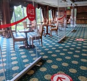Отдых в Copthorne Hotel Cardiff - Caerdydd - Великобритания, Кардифф