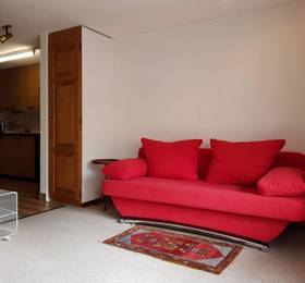 Туры в Chalet Ibron в Швейцарии