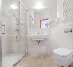 Туры в Villa Rezydent в Польше