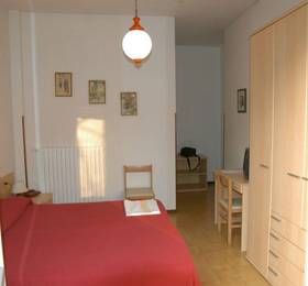 Туры в Amica Hotel в Италии