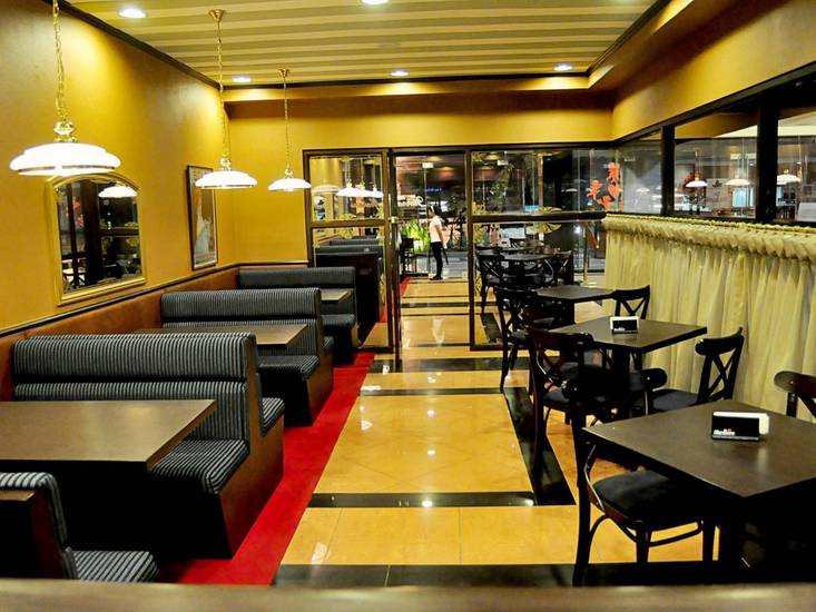 The Orchard Cebu Hotel & Suites 3* Филиппины, Себу Провинция