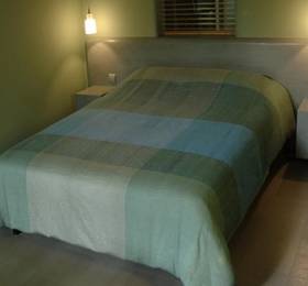 Туры в Hotel Des Arts Resort & Spa в Марокко