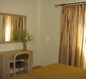 Отдых в Edificio Albufeira Apartamentos - Португалия, Алгарве