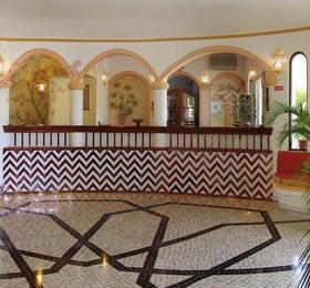 Туры в Hotel Casabela в Португалии