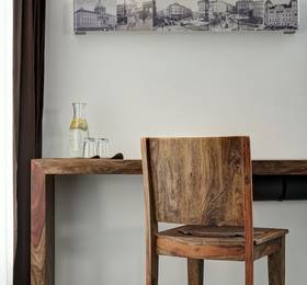 Туры в Almodovar Hotel в Германии