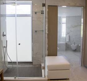 Туры в Camps Bay Retreat в ЮАР