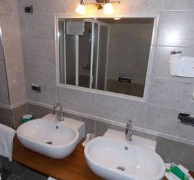 Туры в Hotel Elena в Италии