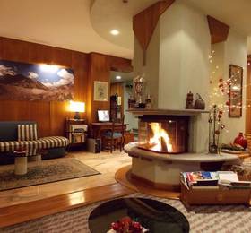 Отдых в Hotel Elena - Италия, Аоста