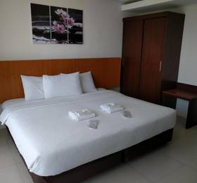 Отдых в Ocean Suites Bohol Boutique Hotel - Филиппины, Бохол