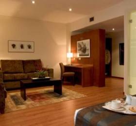 Отдых в Xon's Valencia Hotel - Испания, Валенсия