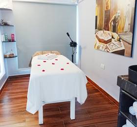 Туры в Holiday Inn Dar Es Salaam City Centre в Танзании