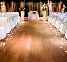 Отдых в DoubleTree by Hilton Bristol South - Cadbury House - Великобритания, Бристоль
