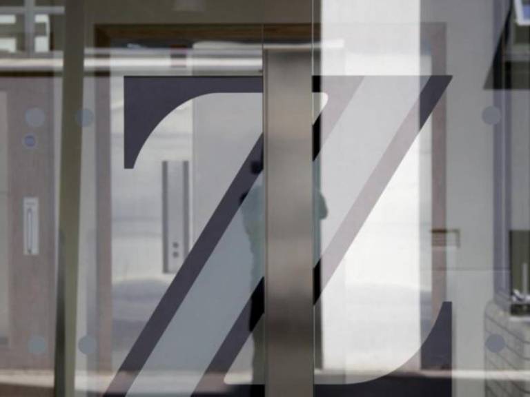 The Z Hotel Piccadilly
