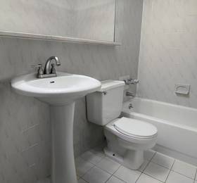 Туры в Days Inn Hotel New York City - Broadway в США