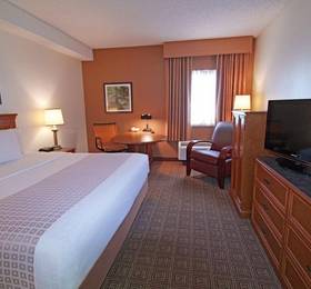 Отдых в La Quinta Inn & Suites Orlando Lake Mary - США, Джексонвилль, шт. Флорида