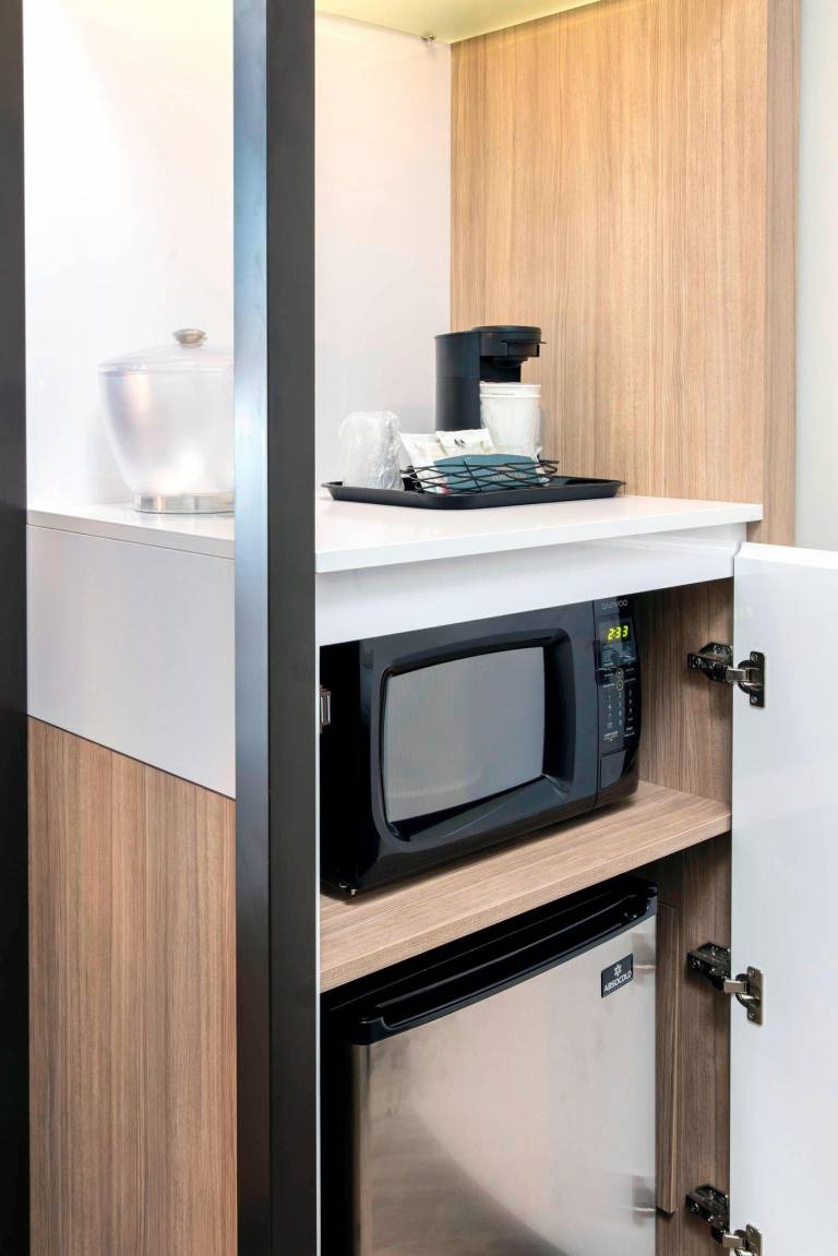 Springhill Suites Miami Airport East/Medical Center