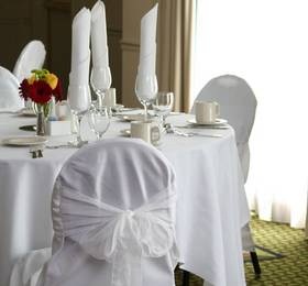 Hilton Garden Inn Hoffman Estates в Декейтере (шт. Иллинойс)