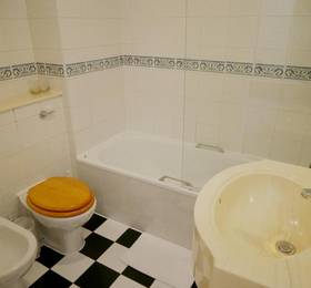 Отдых в The Gresham Hotel - Великобритания, Лондон