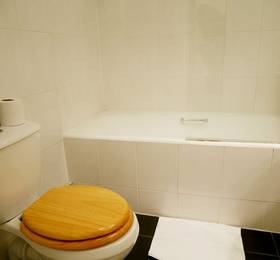 Туры в The Gresham Hotel в Великобритании