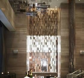 Отдых в Park Hyatt New York - США, Нью-Йорк