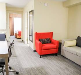 Туры в Country Inn & Suites By Carlson в США
