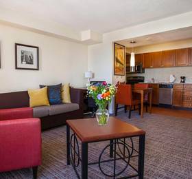 Туры в Days Inn Chicago в США