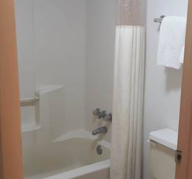 Magnuson Hotel Kissimmee Maingate в Орландо