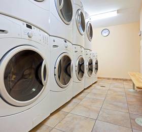 Туры в Candlewood Suites New York City - Times Square в США