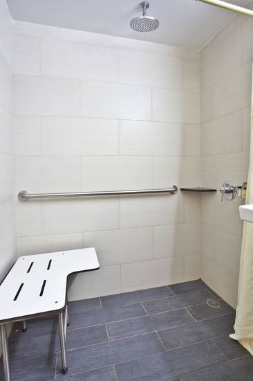 Brooklyn Motor Inn 2* США, Нью-Йорк