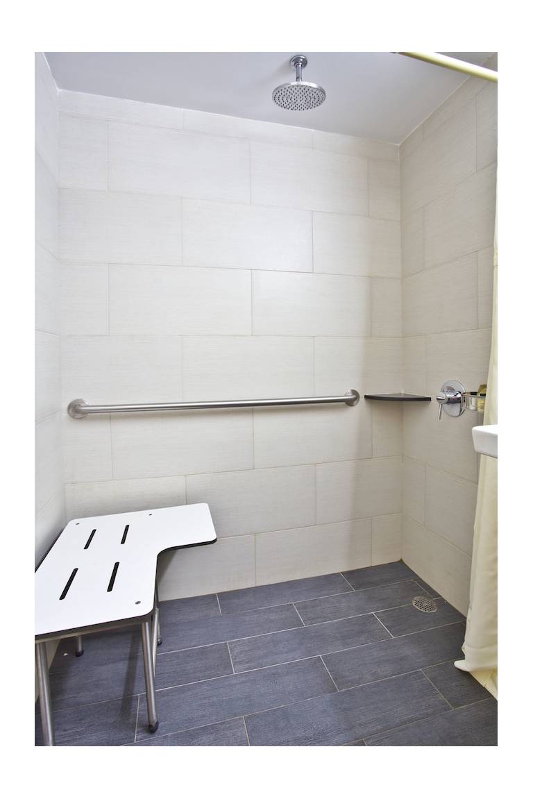Brooklyn Motor Inn