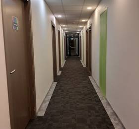 Туры в Ibis Styles Vilnius в Литве