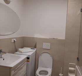 Отдых в Ibis Styles Vilnius - Литва, Вильнюс