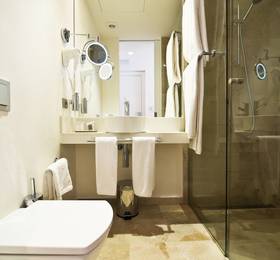 Palma Suites Apartments & Hotel в Майорке