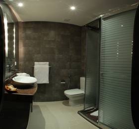 Туры в Tempoo Hotel в Марокко
