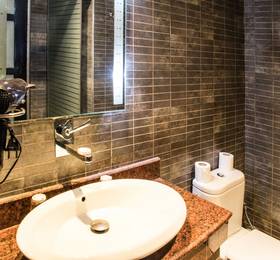 Отдых в Tempoo Hotel - Марокко, Марракеш