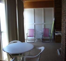 Туры в Apartamentos Principado Mediterraneo в Испании