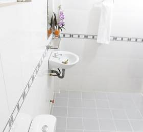 Туры в Minh Hung Hotel в Вьетнаме