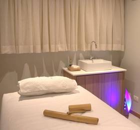 Туры в Wish Resort Golf Convention в Бразилии