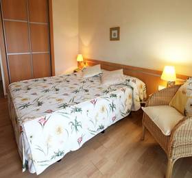 Отдых в Hotel Ancora - Испания, Коста Брава