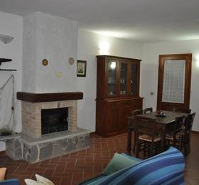 Туры в Residence I Pini в Италии