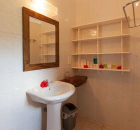 Туры в Le Relax St Joseph Guest House в Сейшельских островах