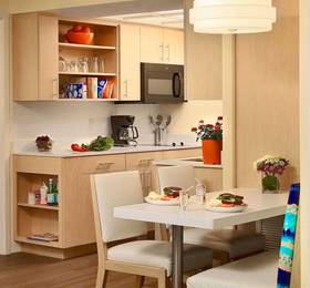 Туры в Sonesta ES Suites Orlando в США