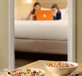Отдых в Sonesta ES Suites Orlando - США, Орландо